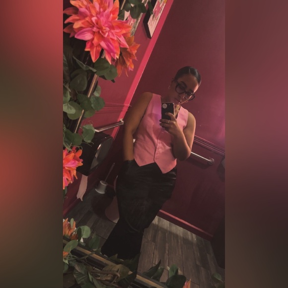 Meet your Posher, Berenisse - Picture 3 of 3